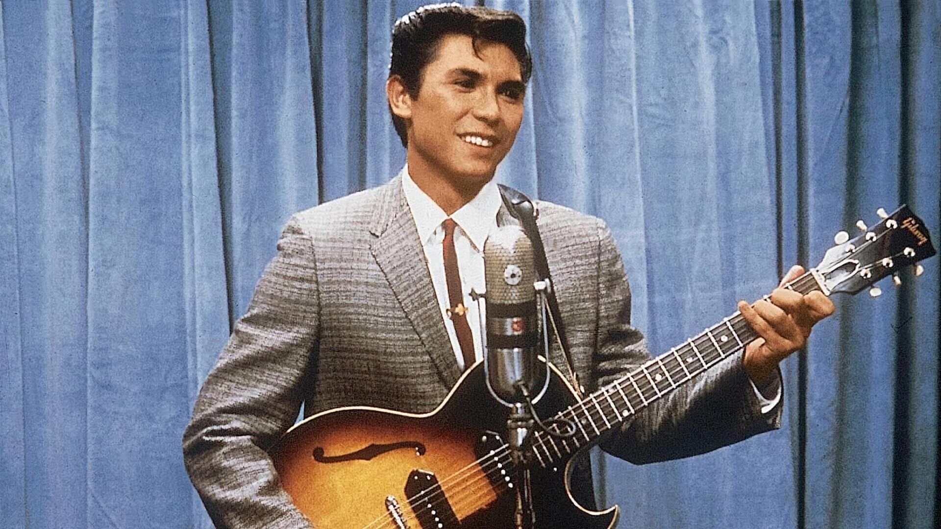 La Bamba