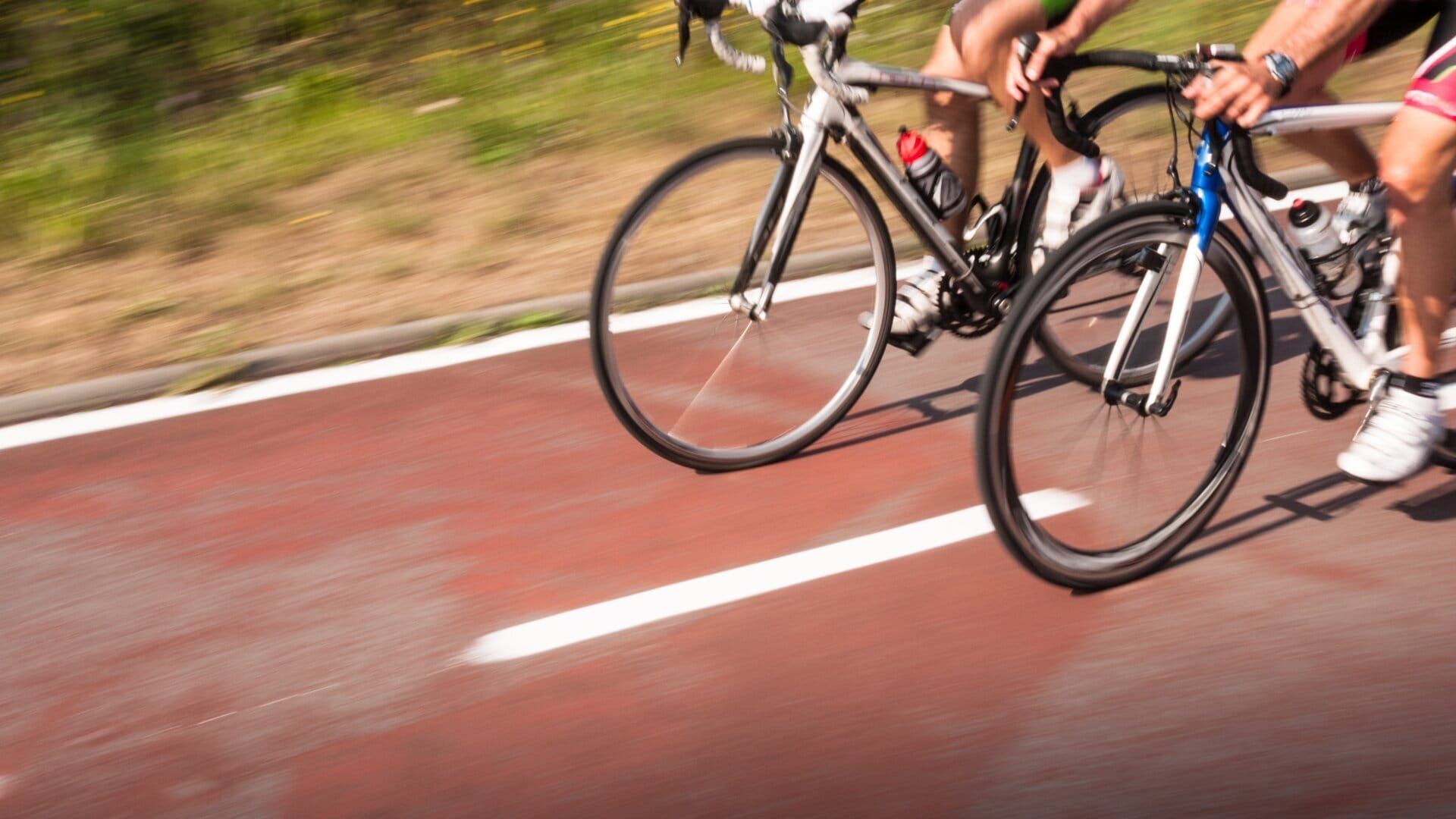 Cyclisme : Bretagne Classic