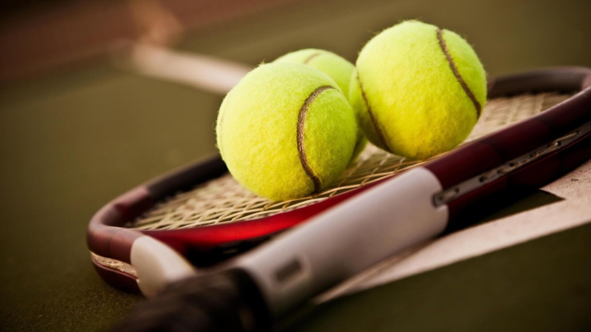 Tennis : Masters 1000 du Canada