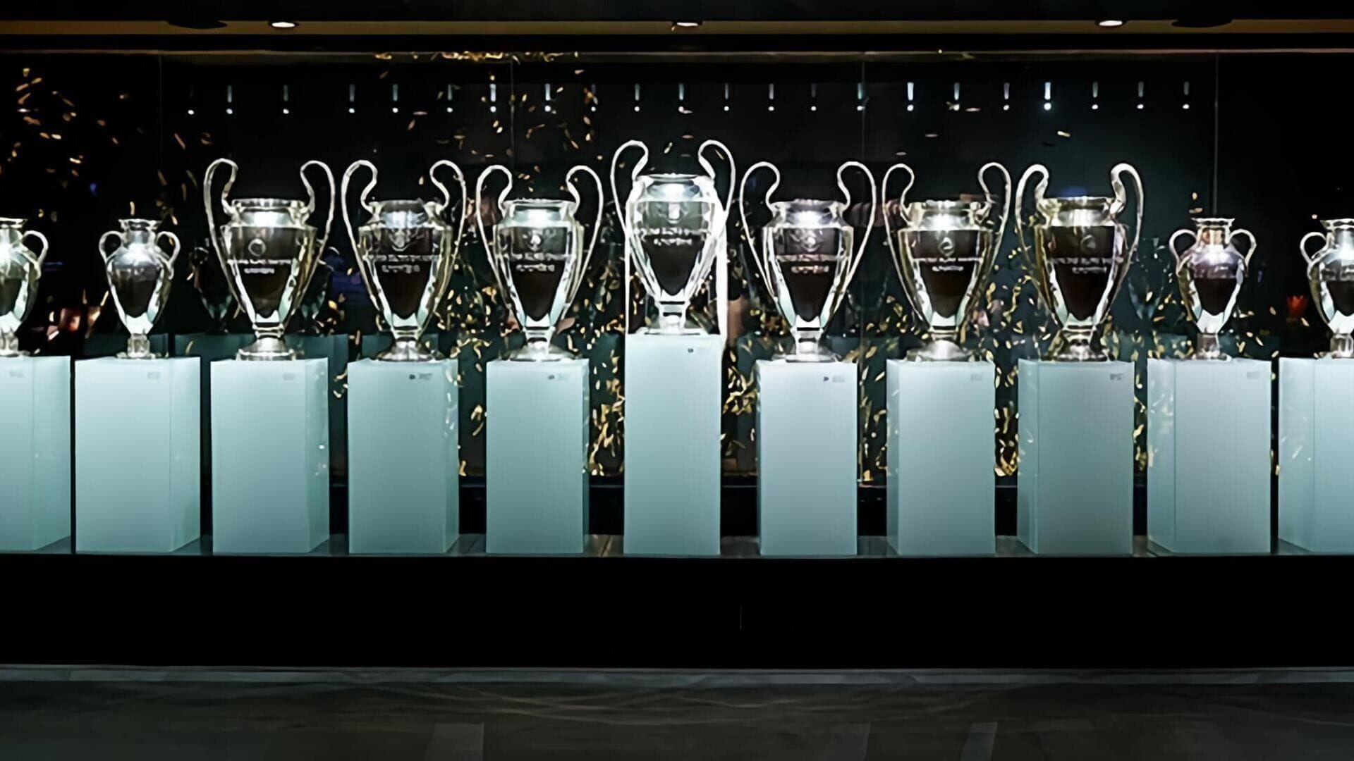 Tirage au sort UEFA