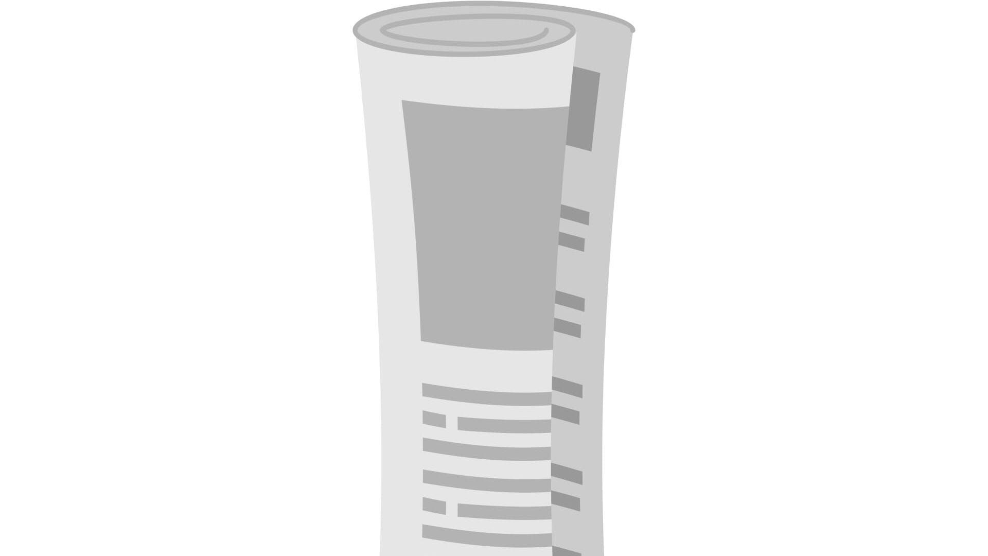 Page spéciale - Activité physique et sportive