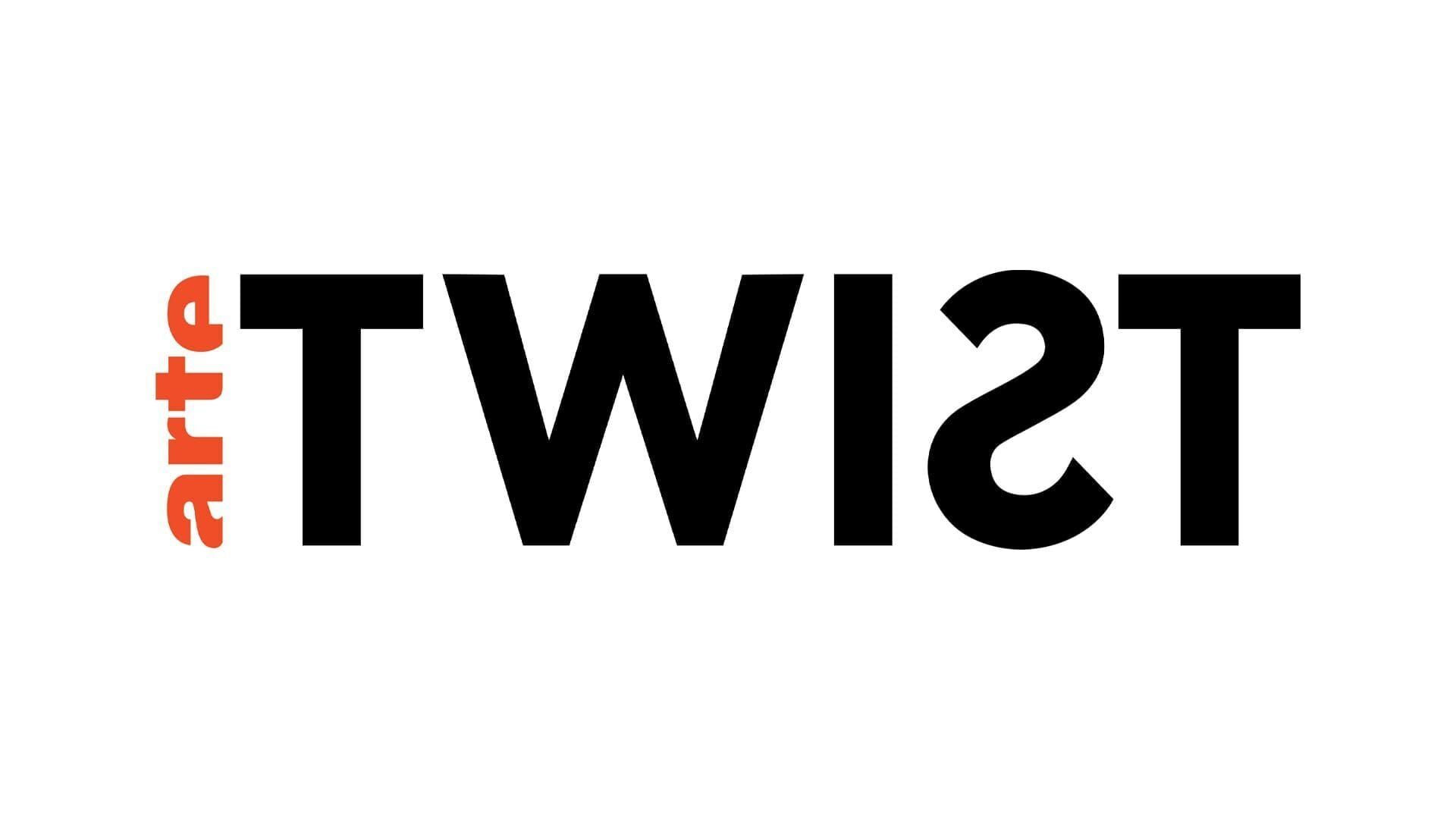 Twist