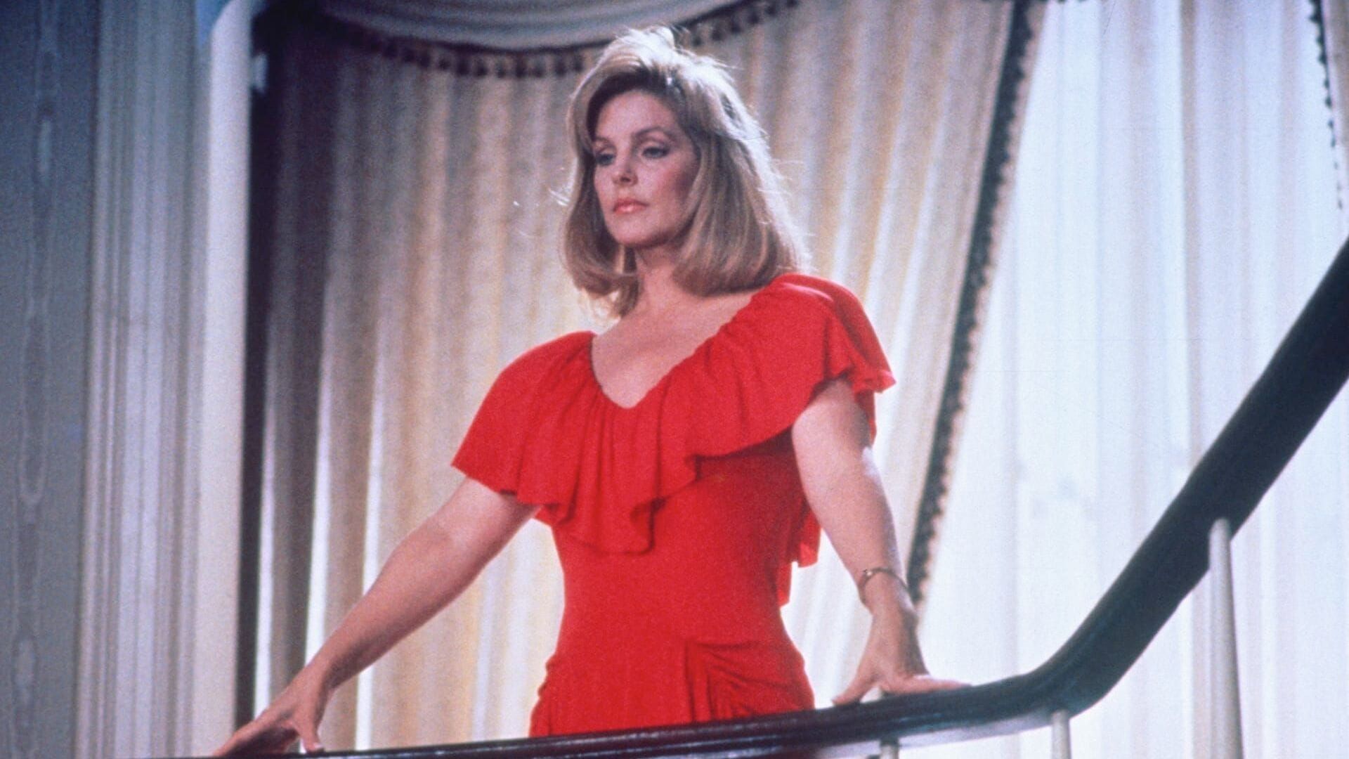 Y a-t-il un flic pour sauver la reine ?