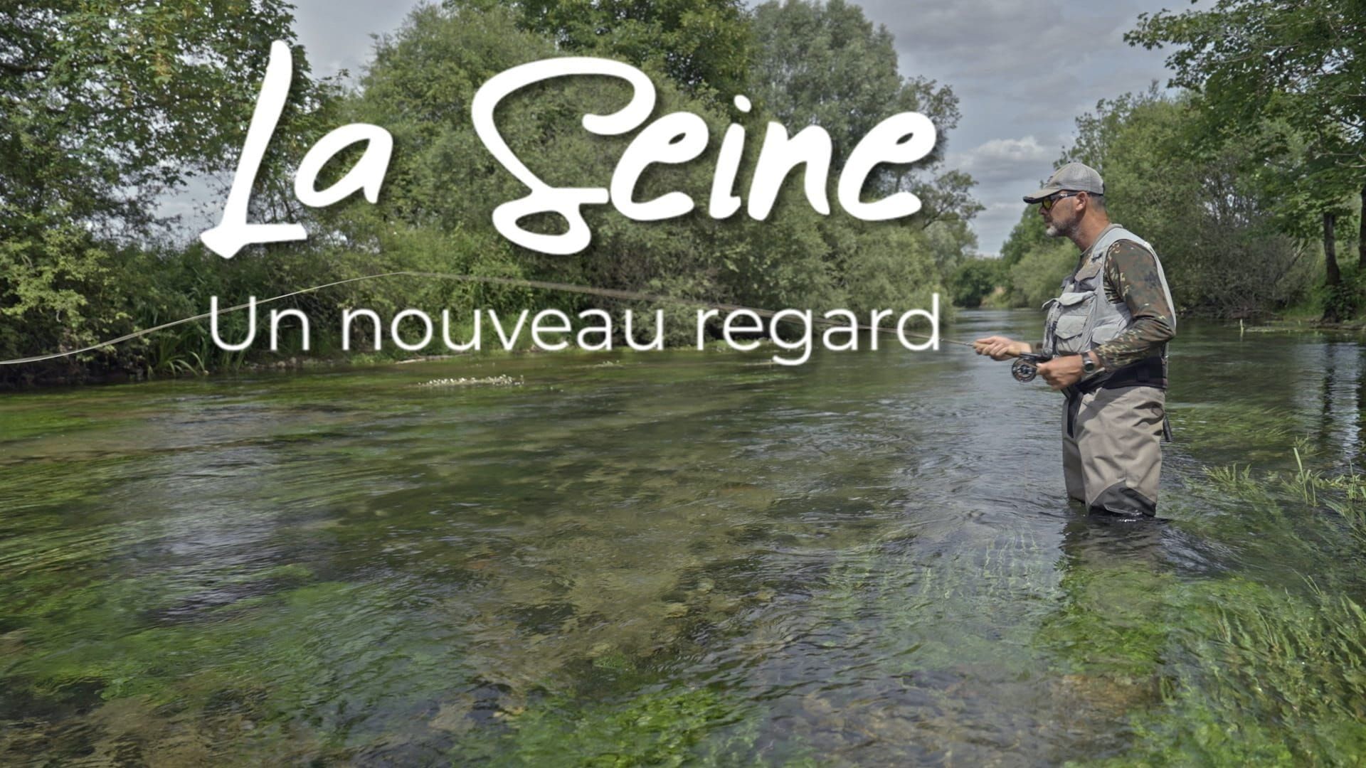 La Seine