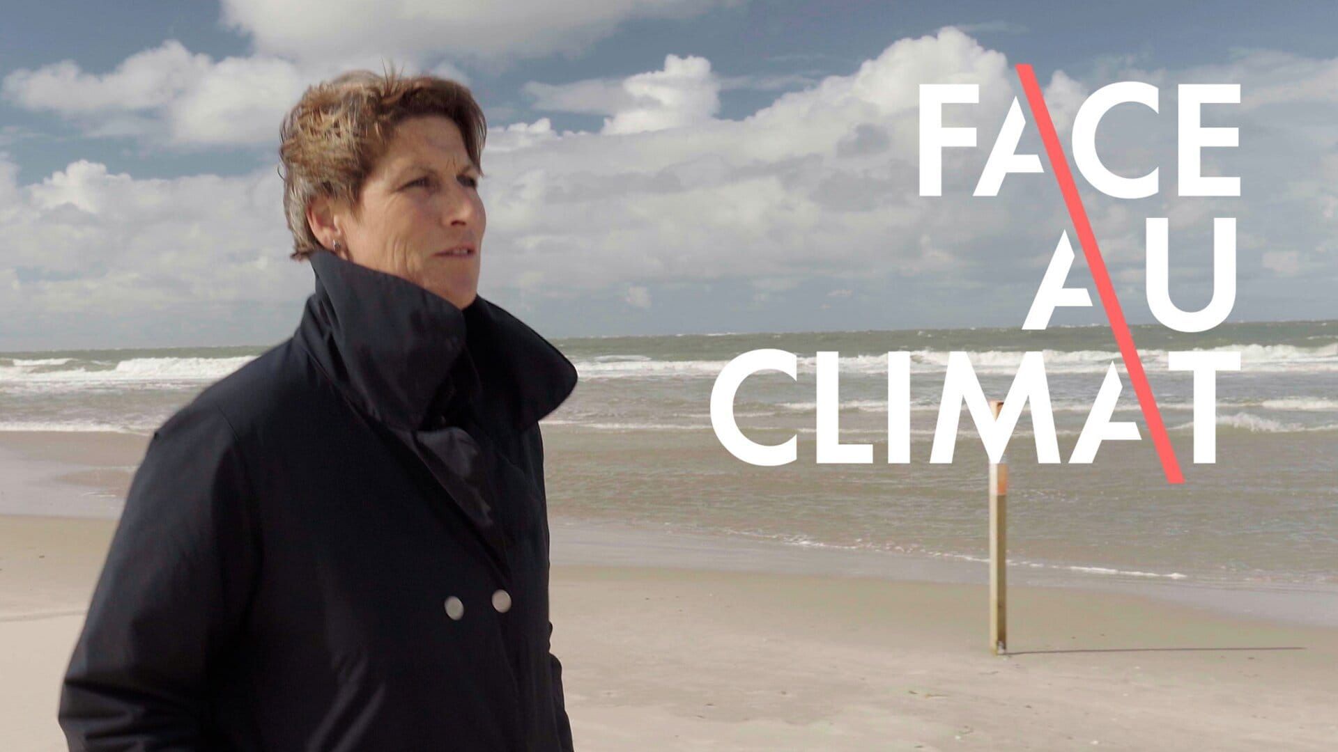 Face au Climat