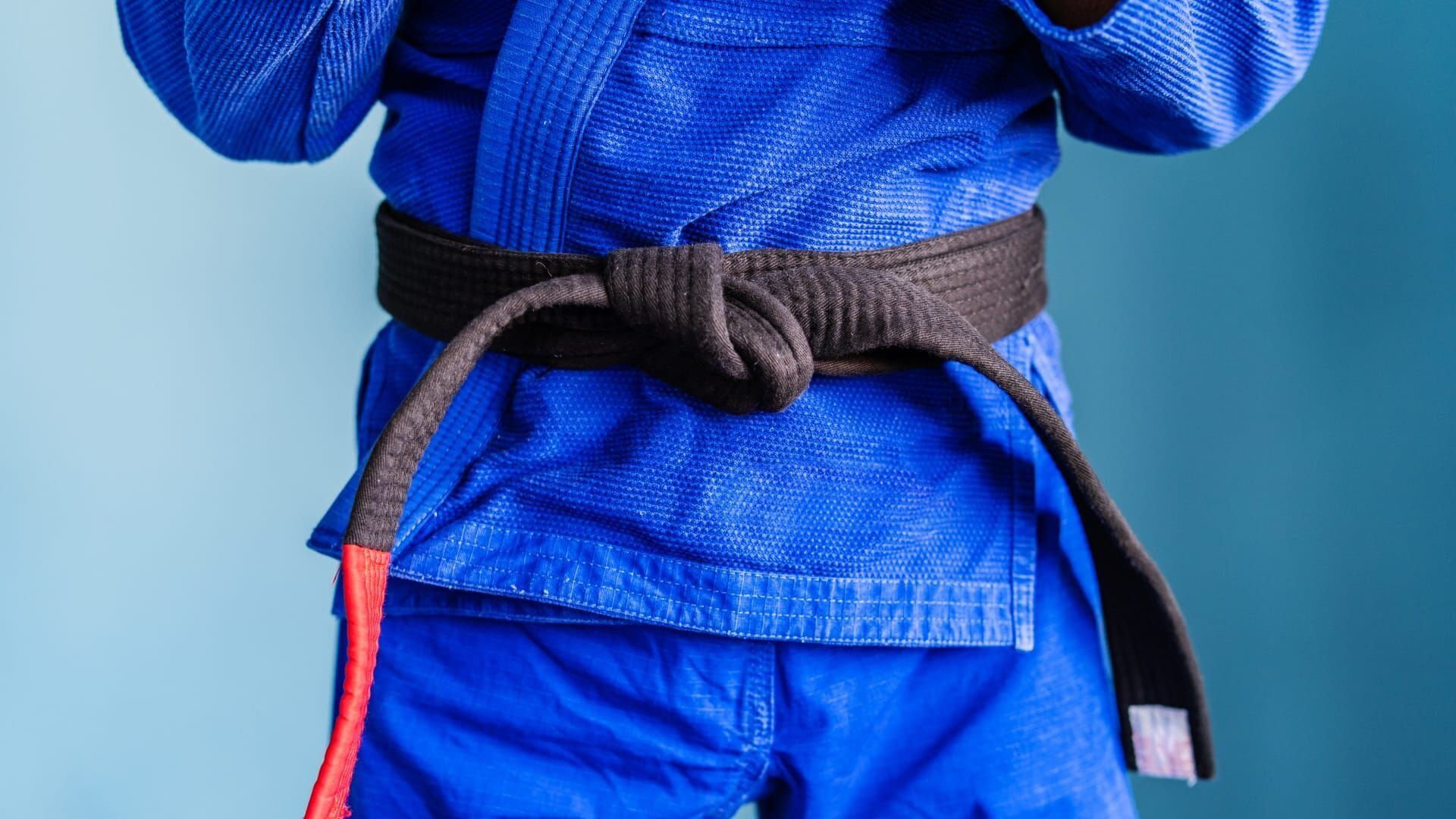 Judo : Grand Prix de Lima