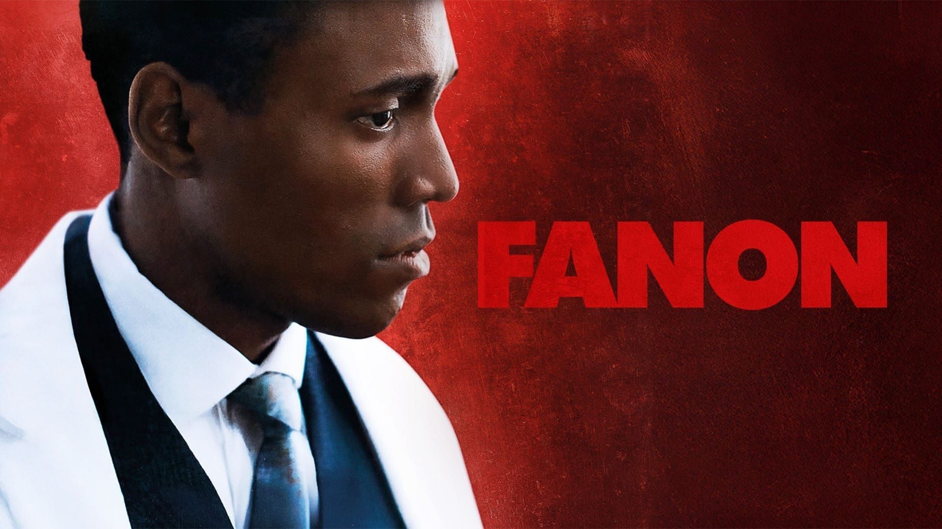 Fanon