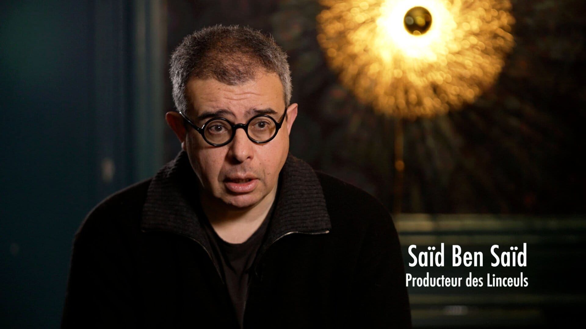 Cronenberg à corps ouvert