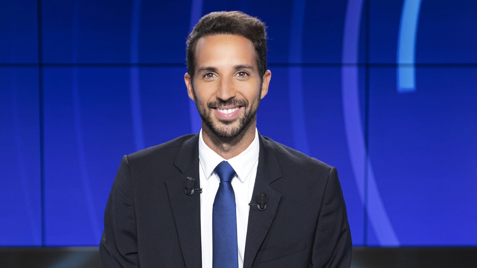 Soir de Première Ligue
