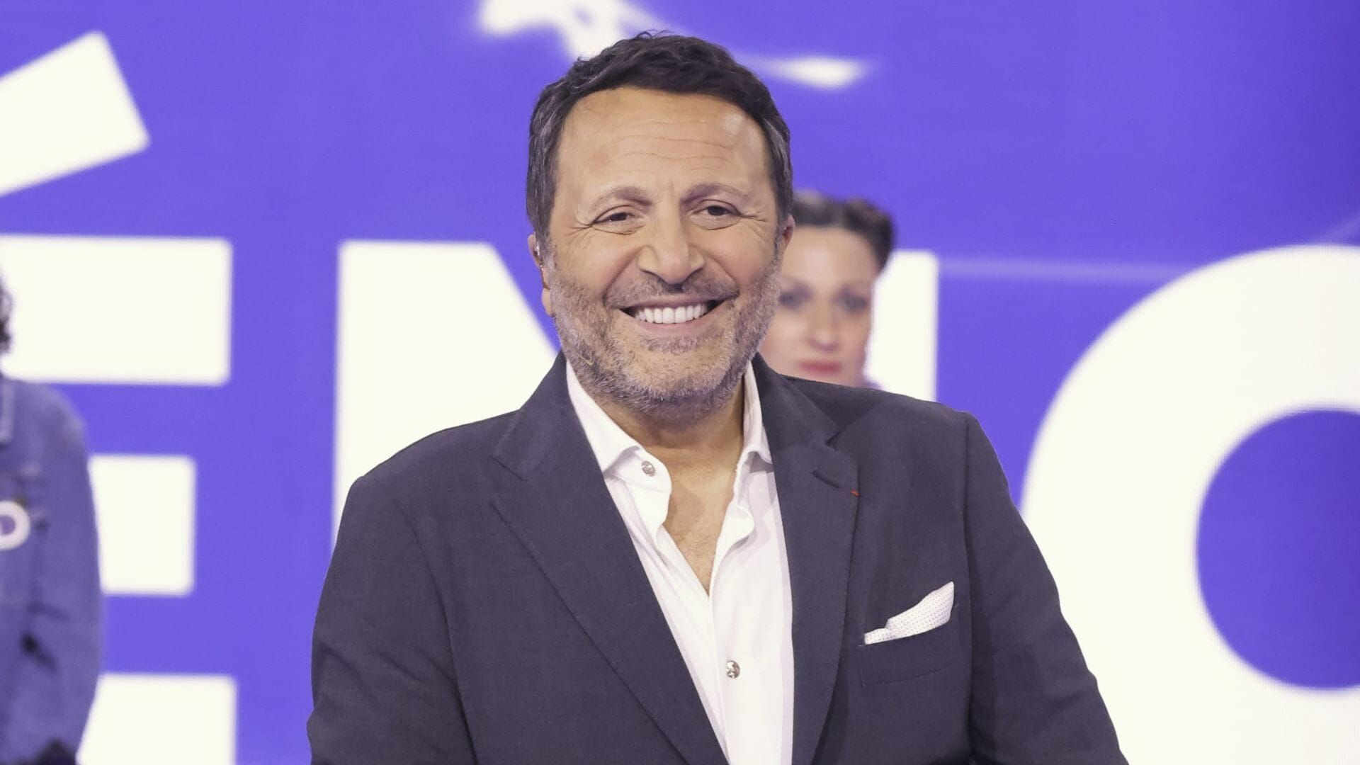 Le dernier cercle
