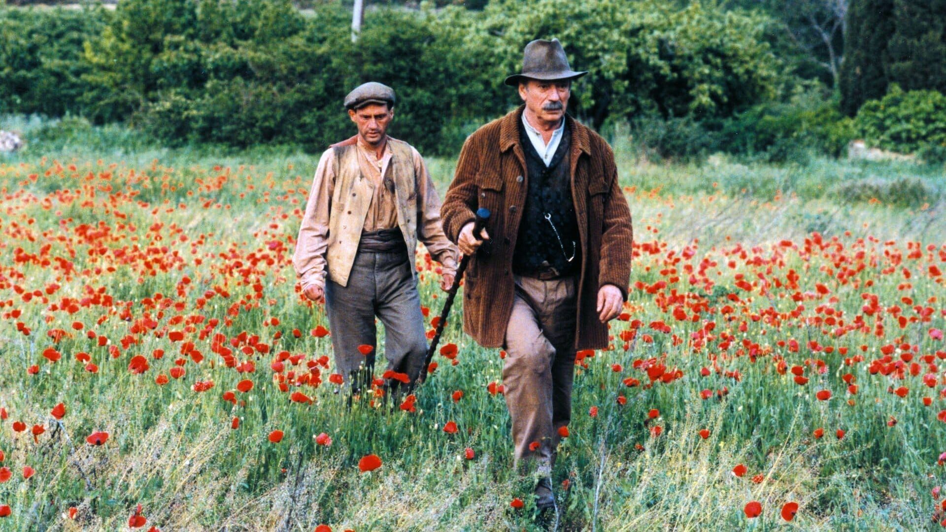 Jean de Florette