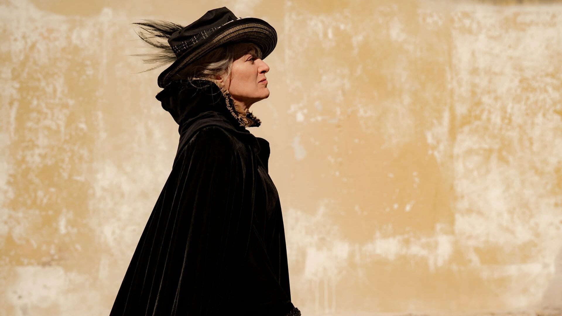 Eleonora Duse