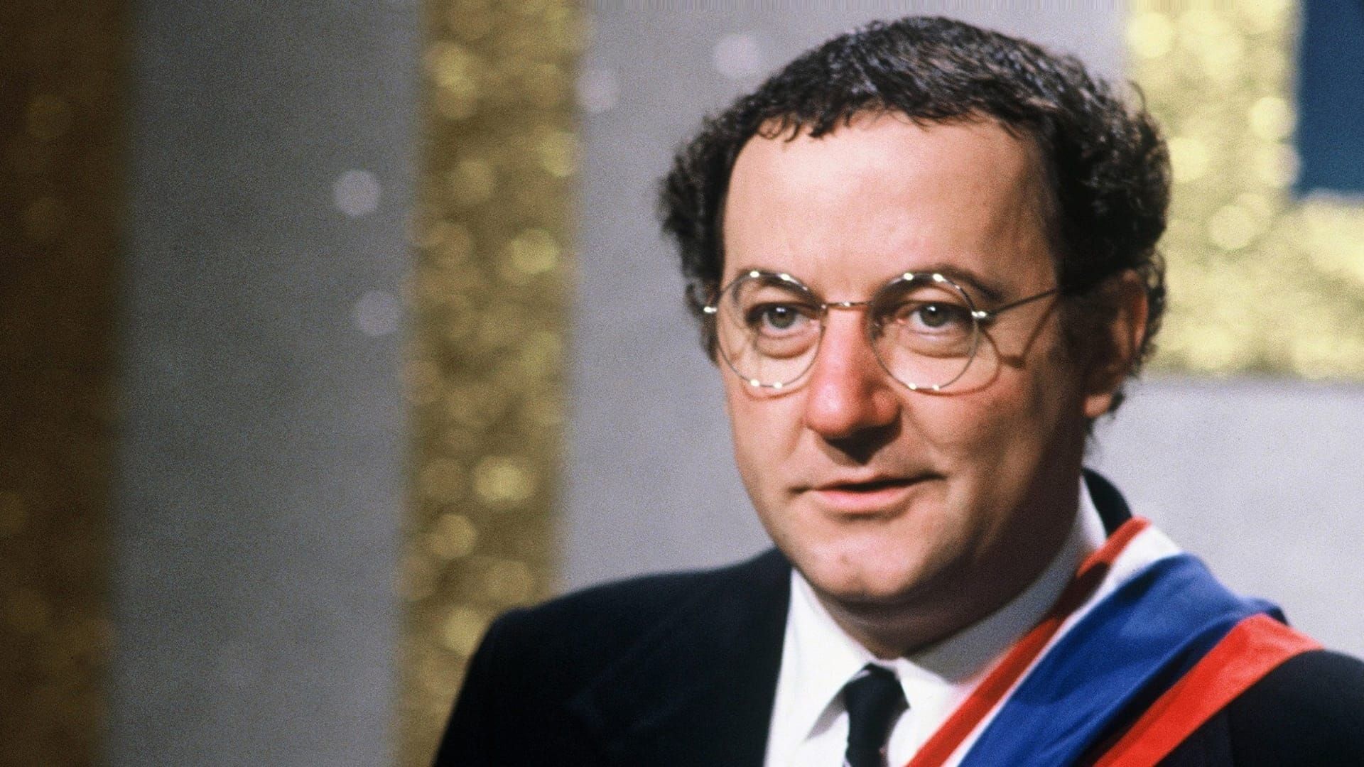 Coluche : l'histoire d'un mec qui nous manque