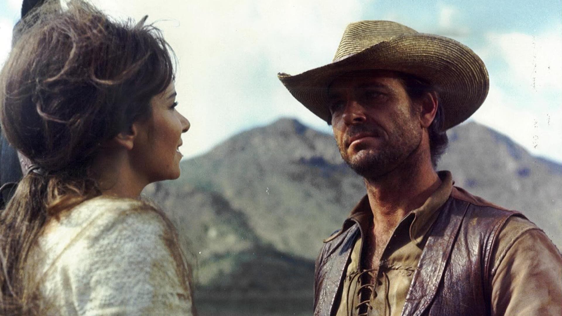 Clayton l'implacable