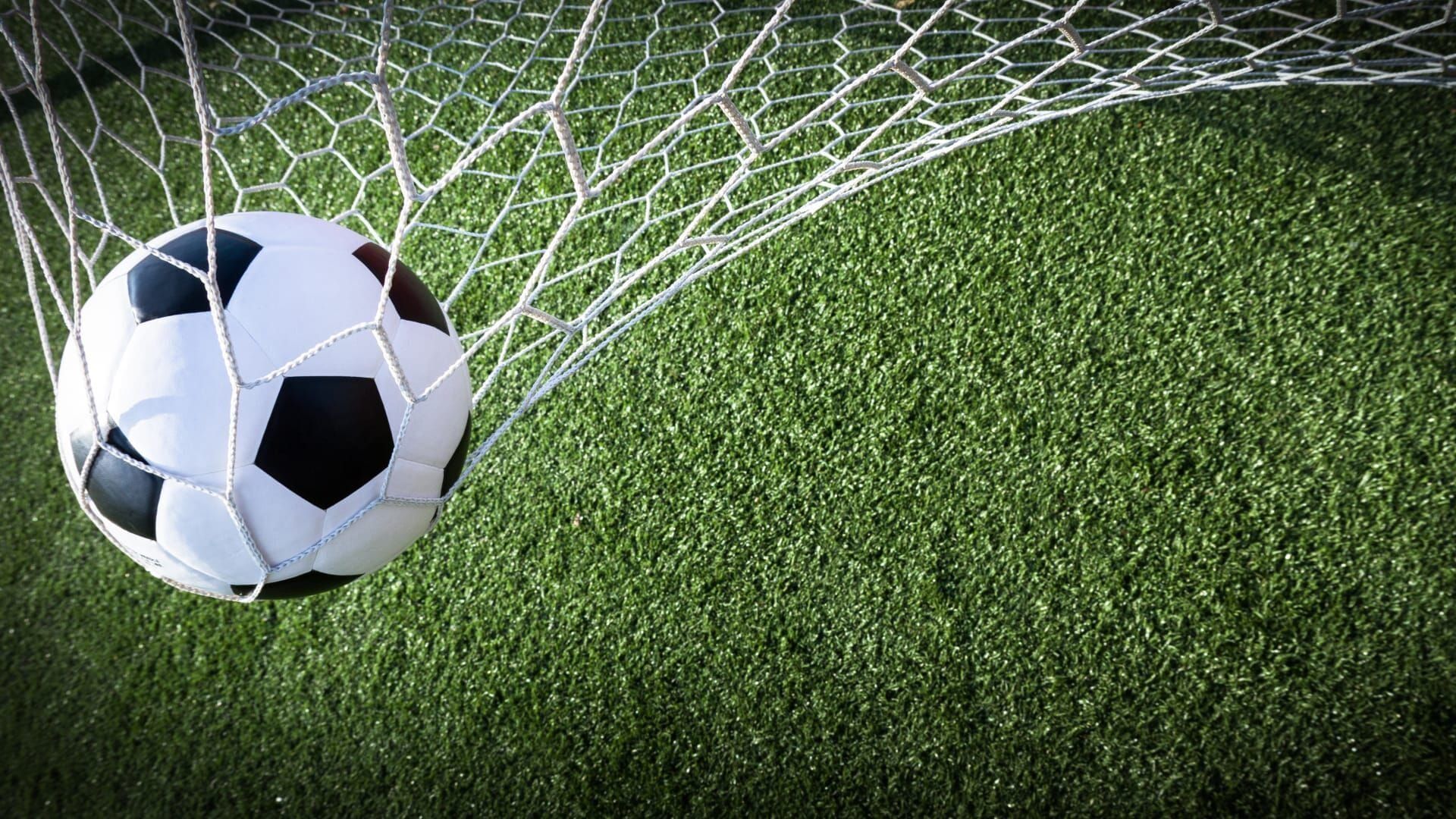 Football : Supercoupe d'Allemagne