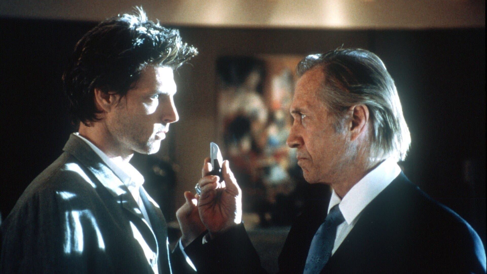 Largo Winch