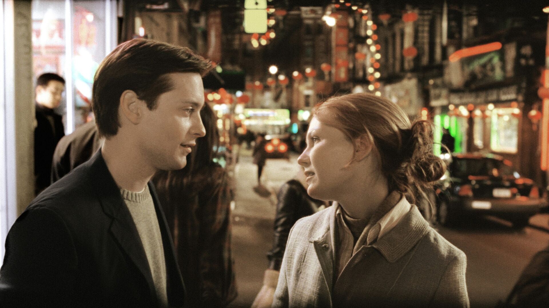 Spider-Man 2