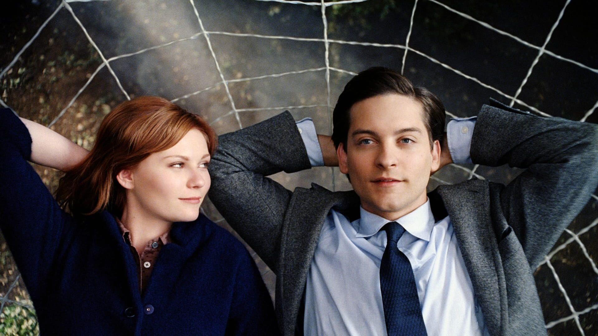 Spider-Man 3