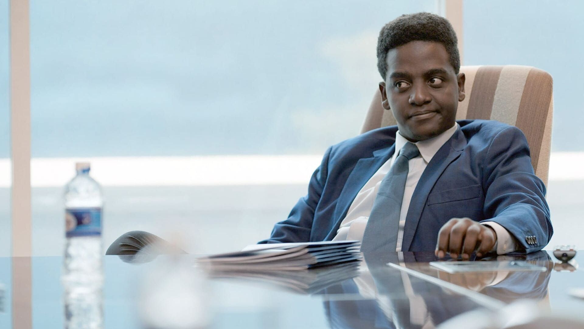 Pour l'or de Tsilanga