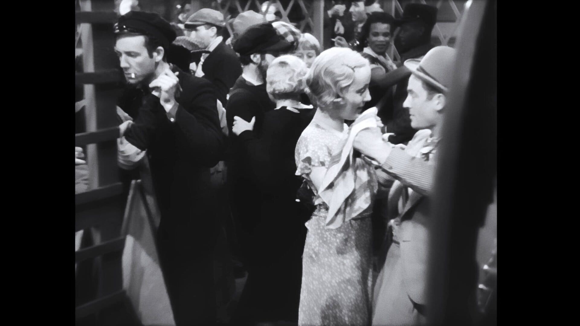 Vigo, Renoir et Grémillon, les éclaireurs de l'ombre