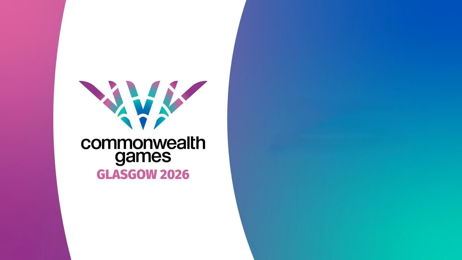 Jeux du Commonwealth de Glasgow 2026