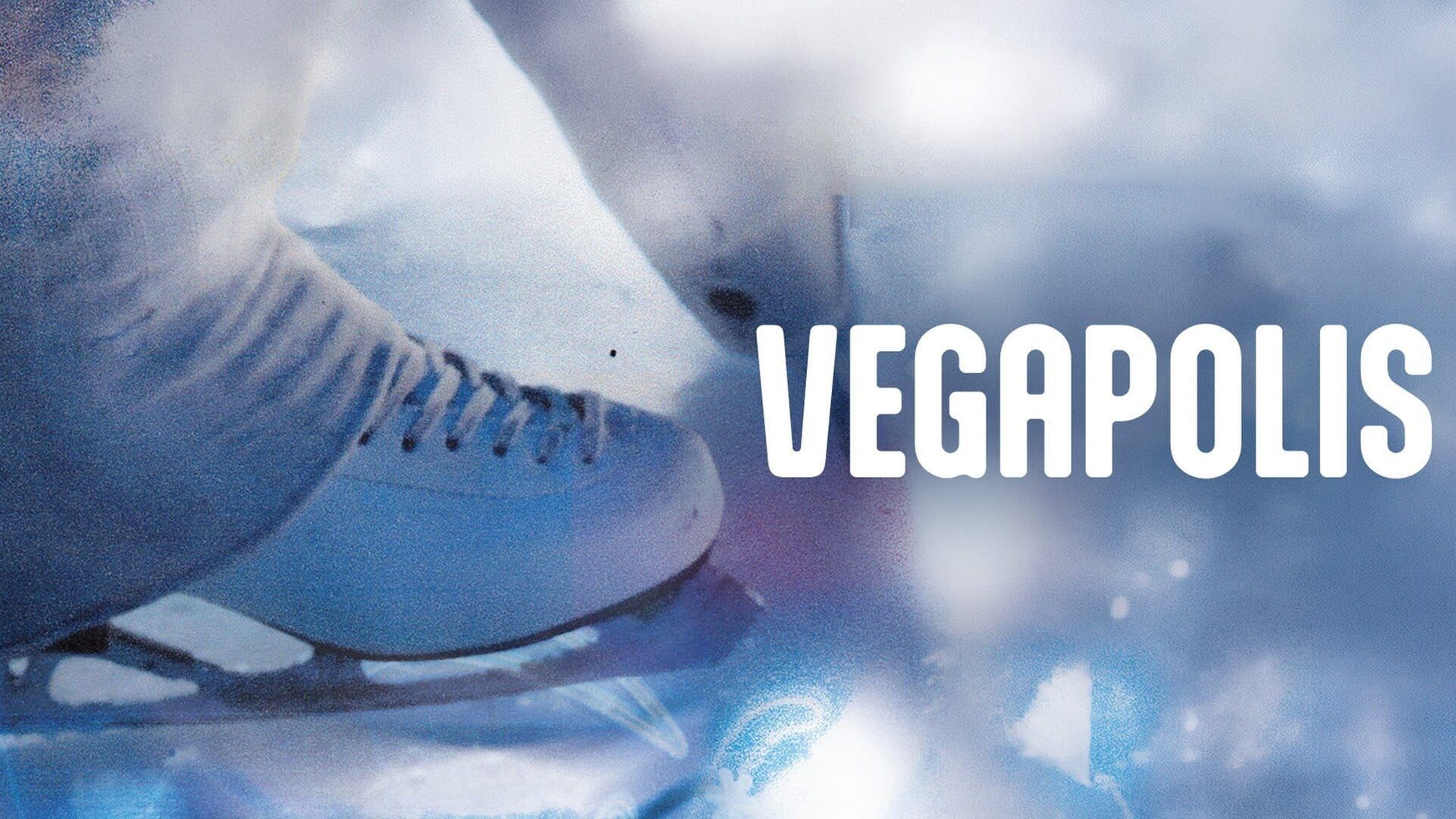 Vegapolis