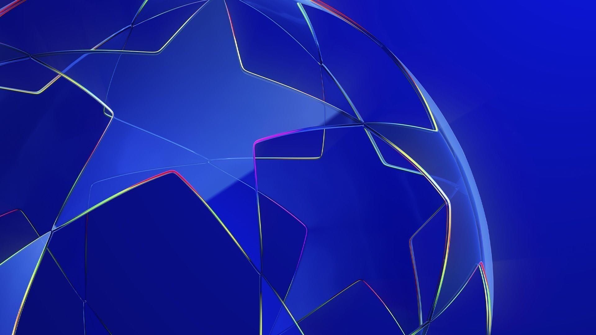 Débrief UEFA