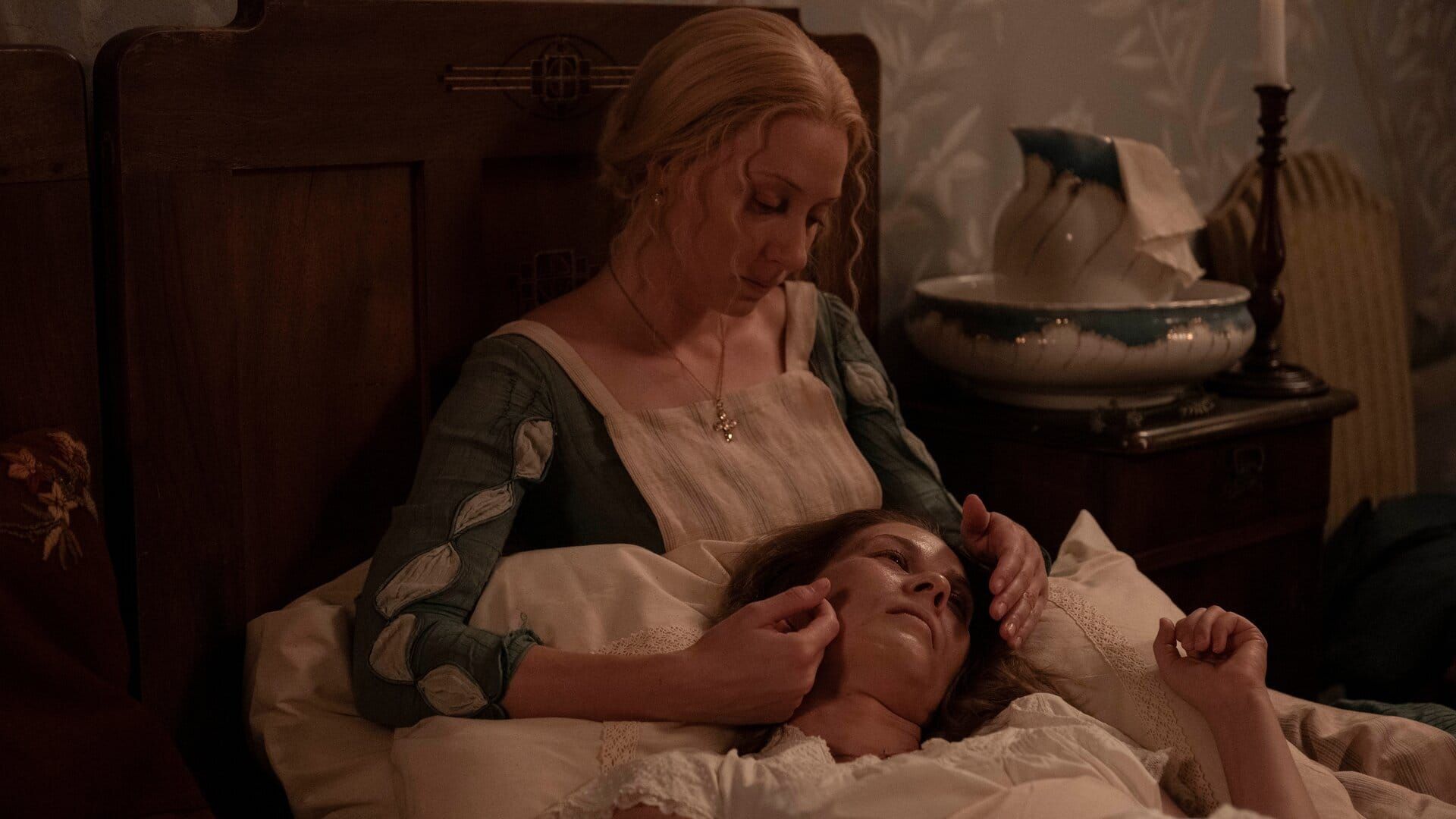 Jane Austen : une créatrice de génie