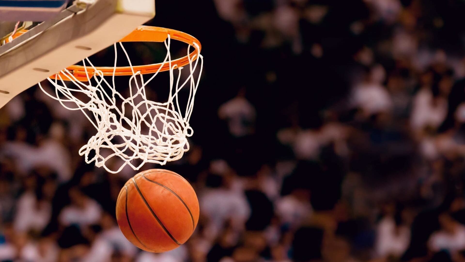 Basket-ball : avant-match