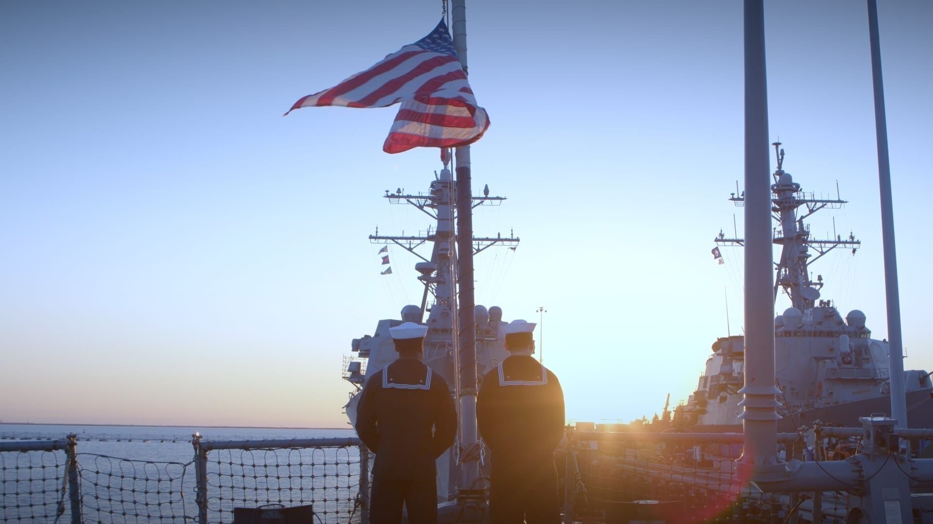 USS Cole, les prémices du 11 septembre
