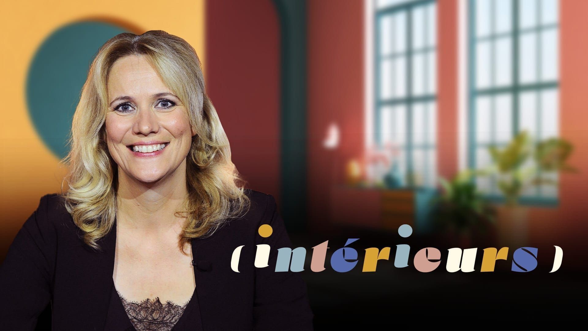 Intérieurs