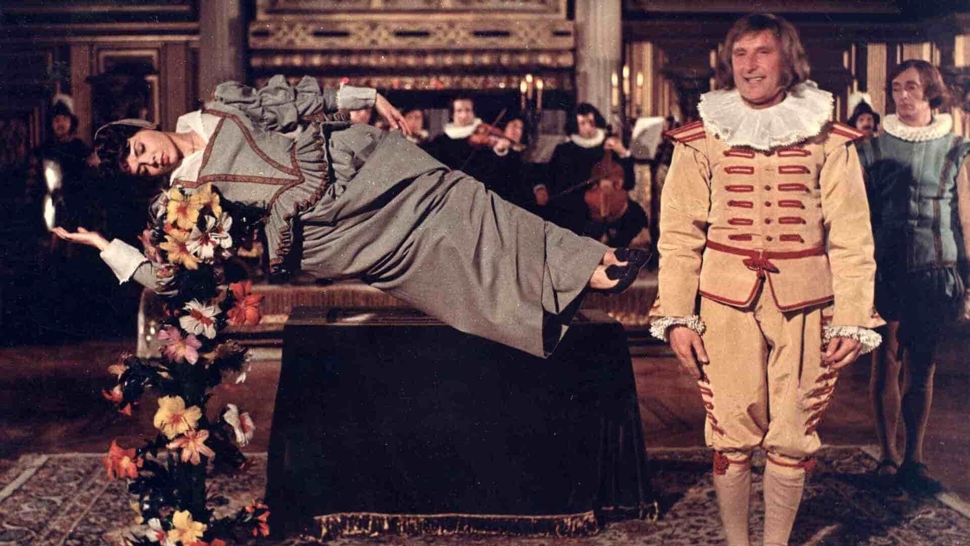 Le Capitan