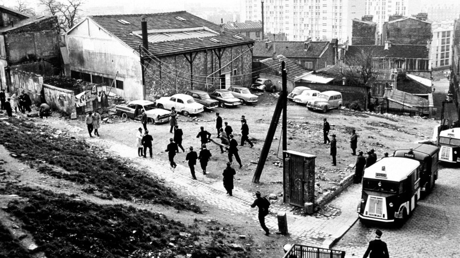 Brigade anti-gangs