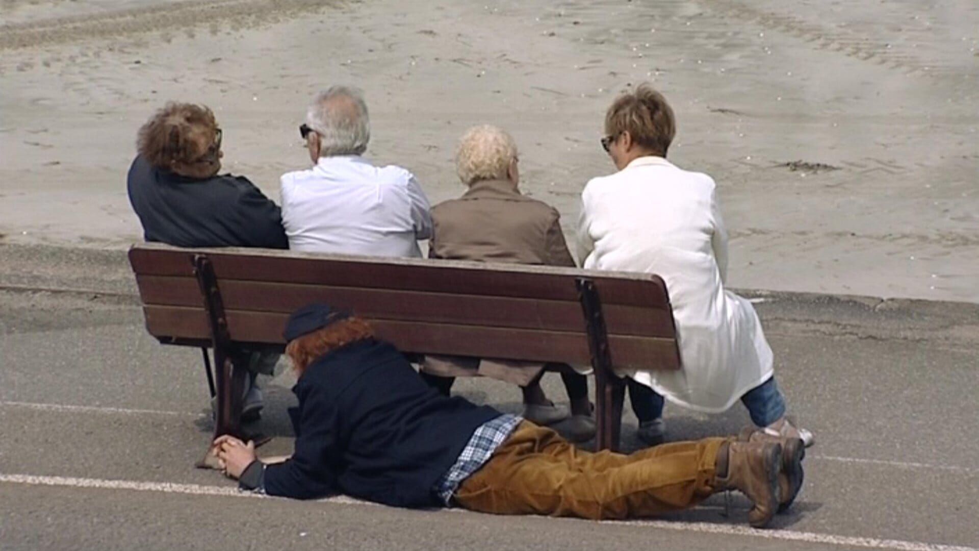 Lafesse-noz
