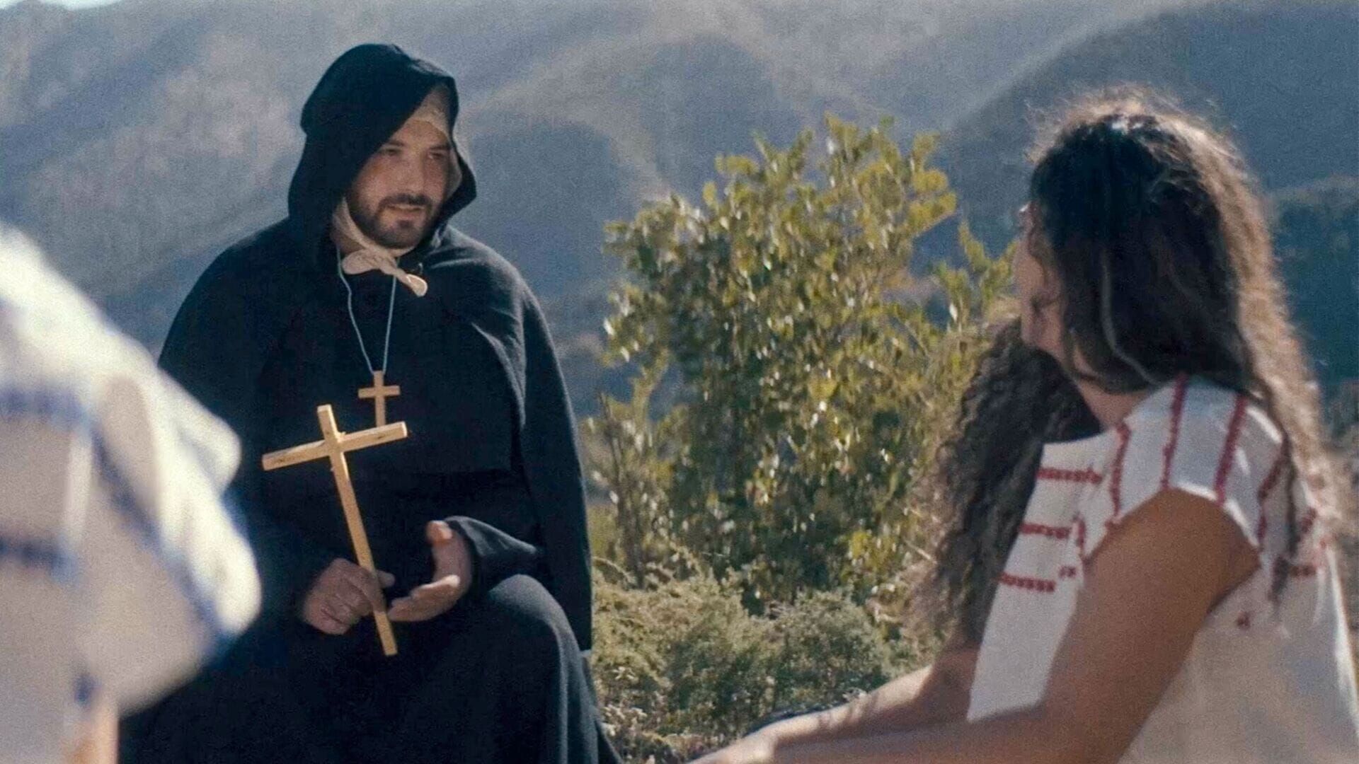 Conquistadors : de la gloire à la décadence