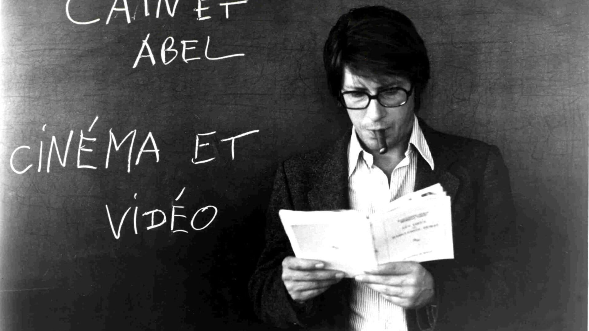 Sauve qui peut (la vie)