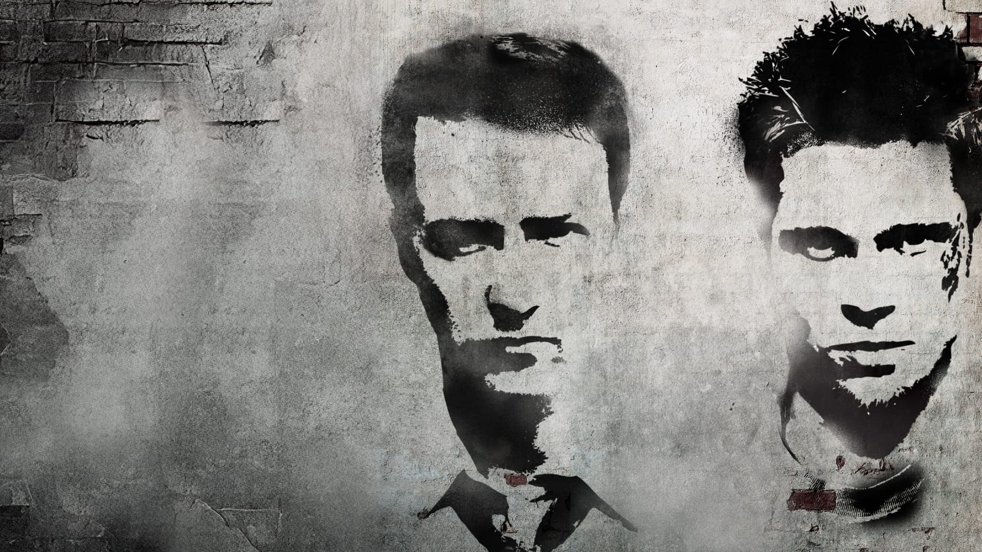 Fight Club