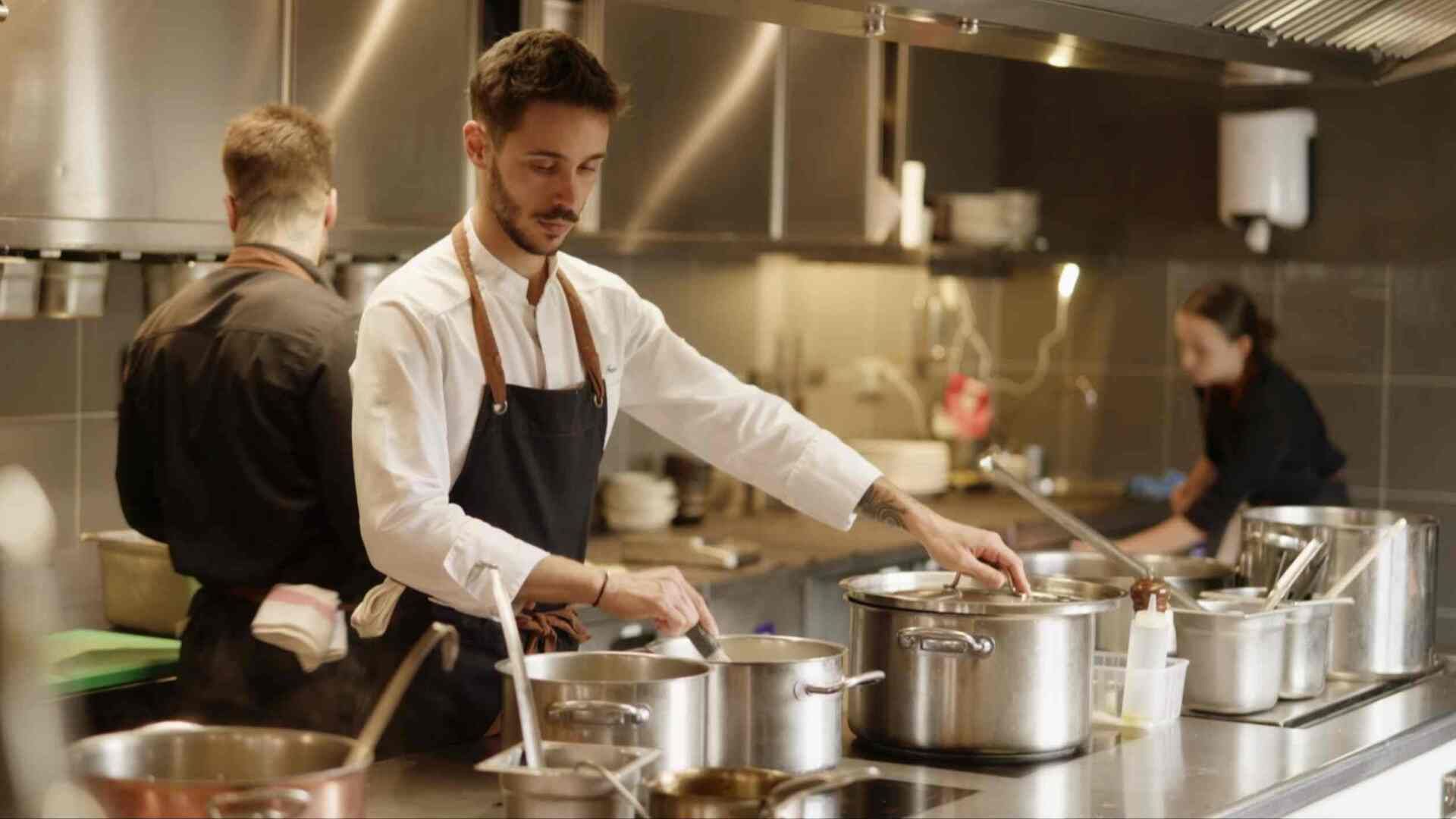 A nous la terre… de Nouvelle-Aquitaine