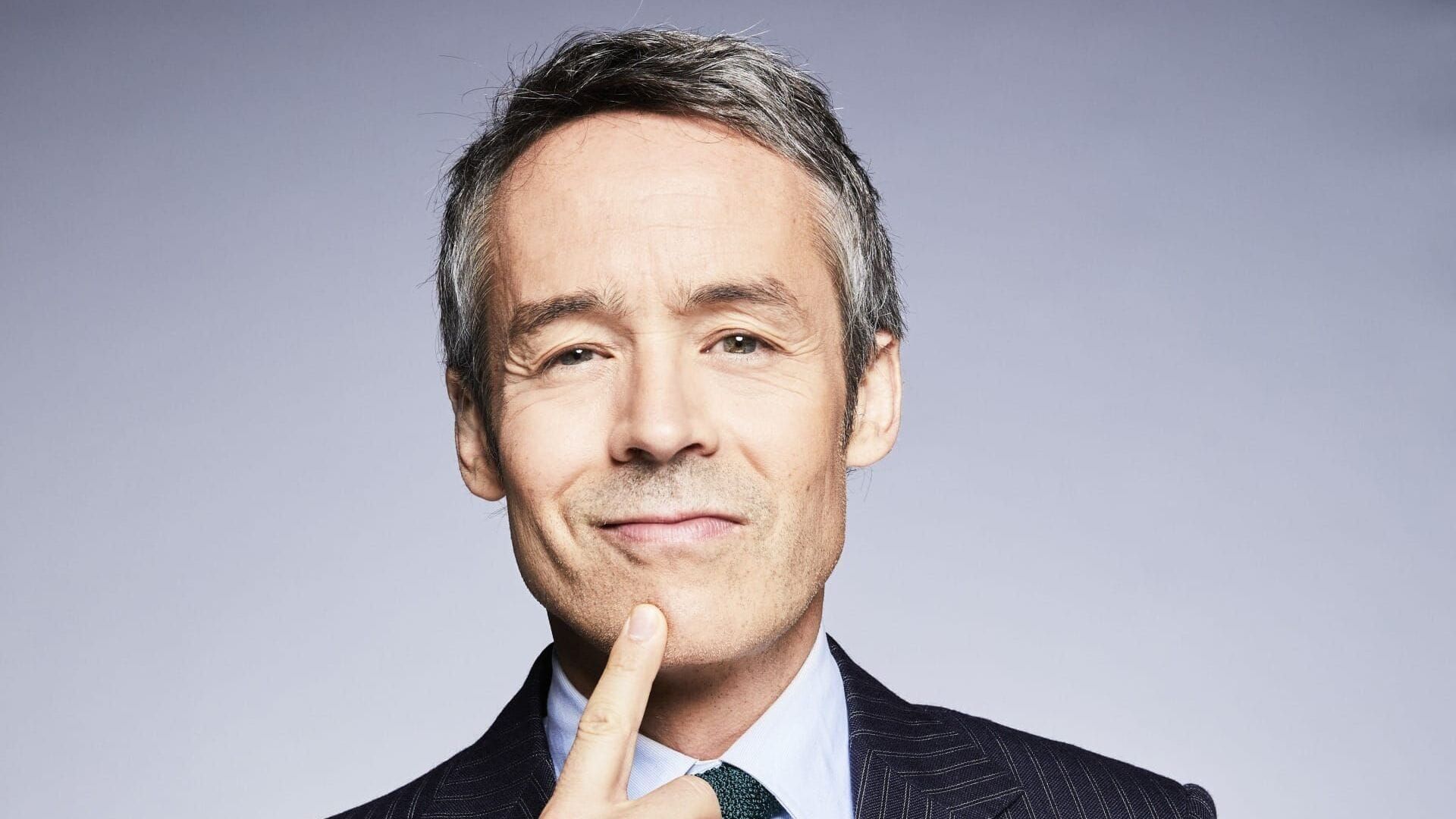 Quotidien, deuxième partie