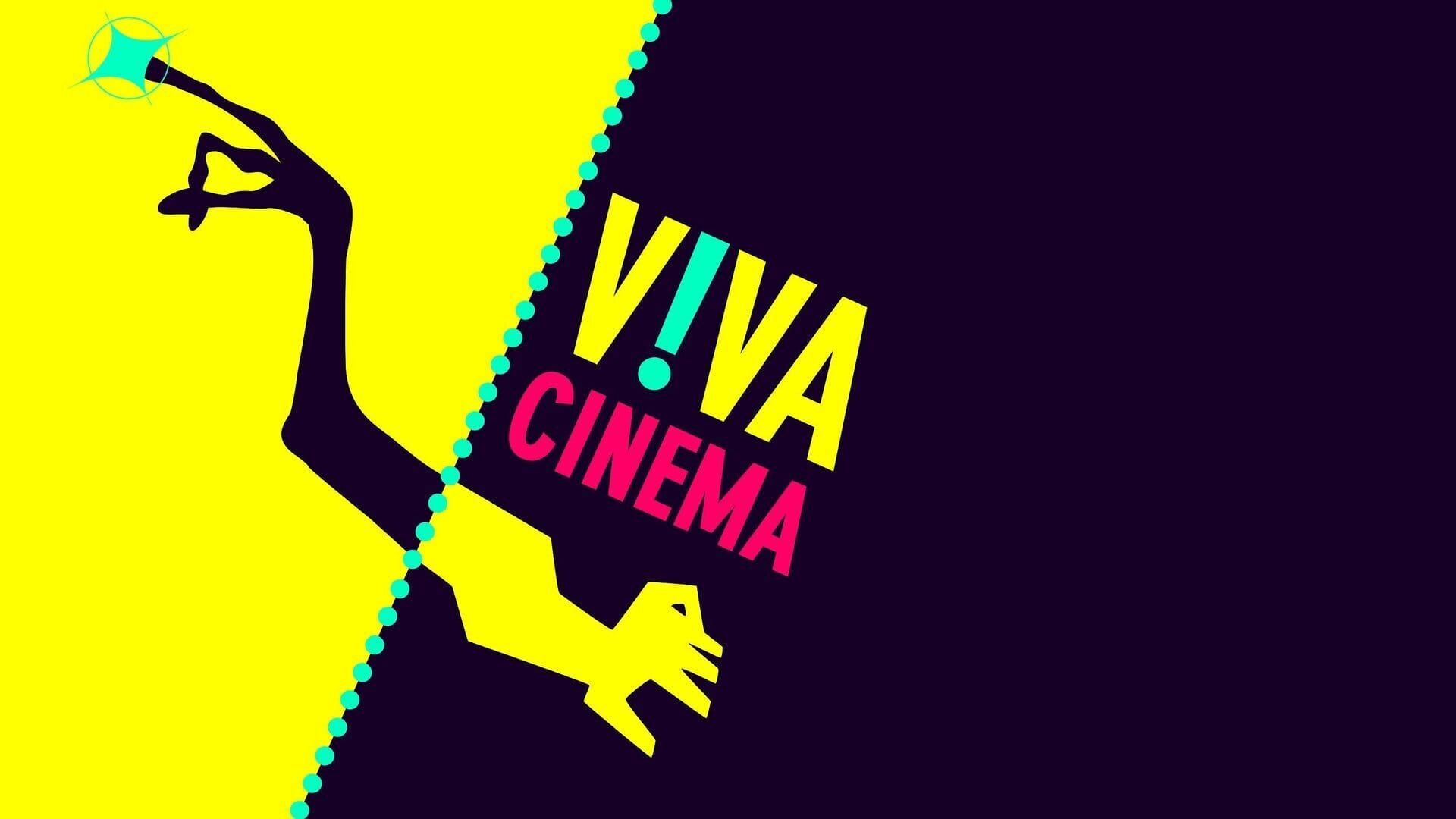 Viva cinéma