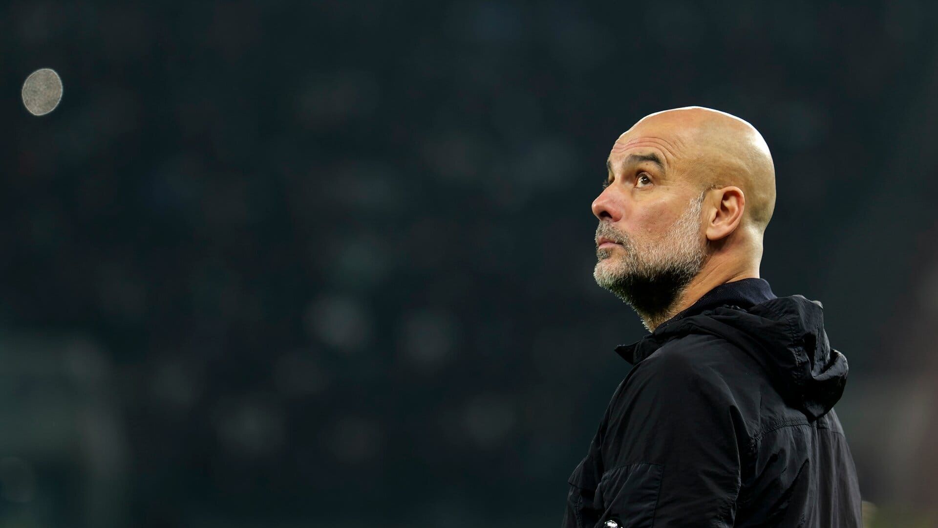 Cityzen Pep