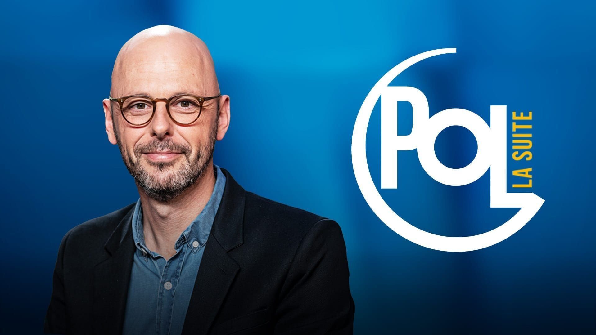 C politique, la suite