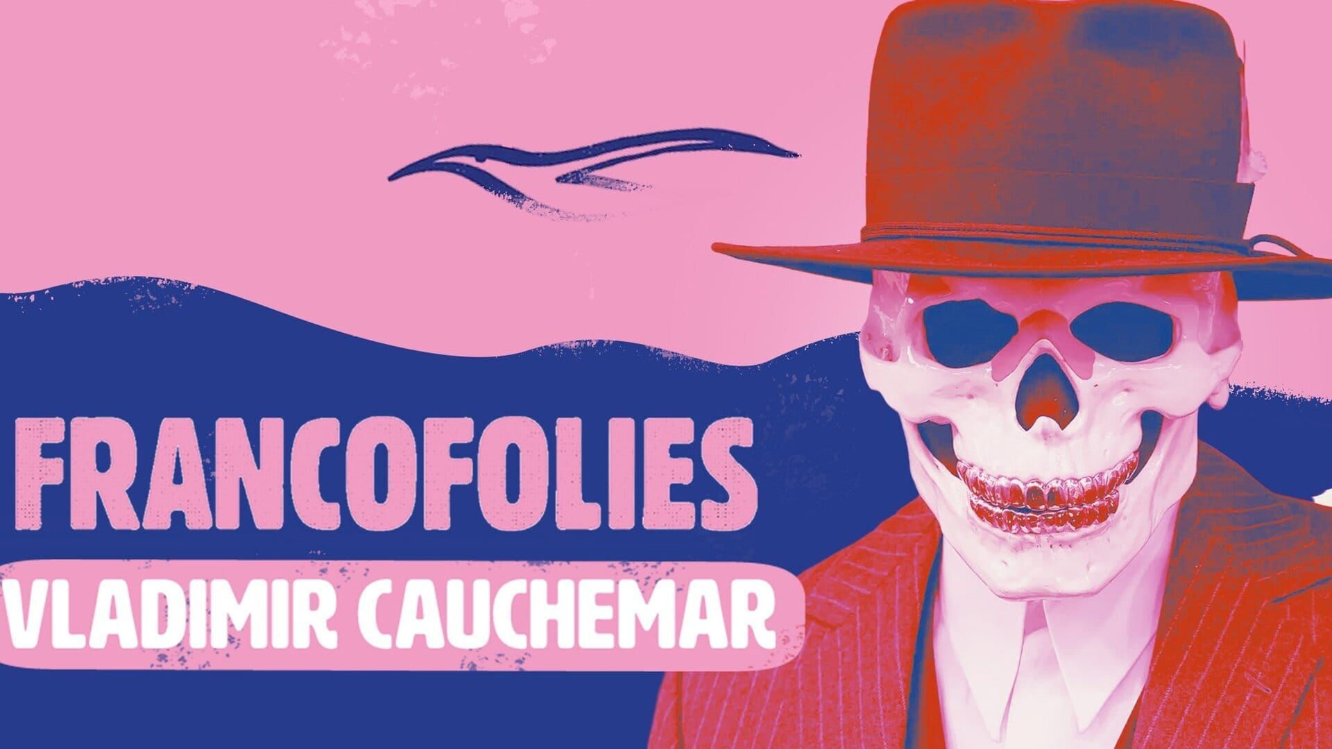 Festival des Francofolies