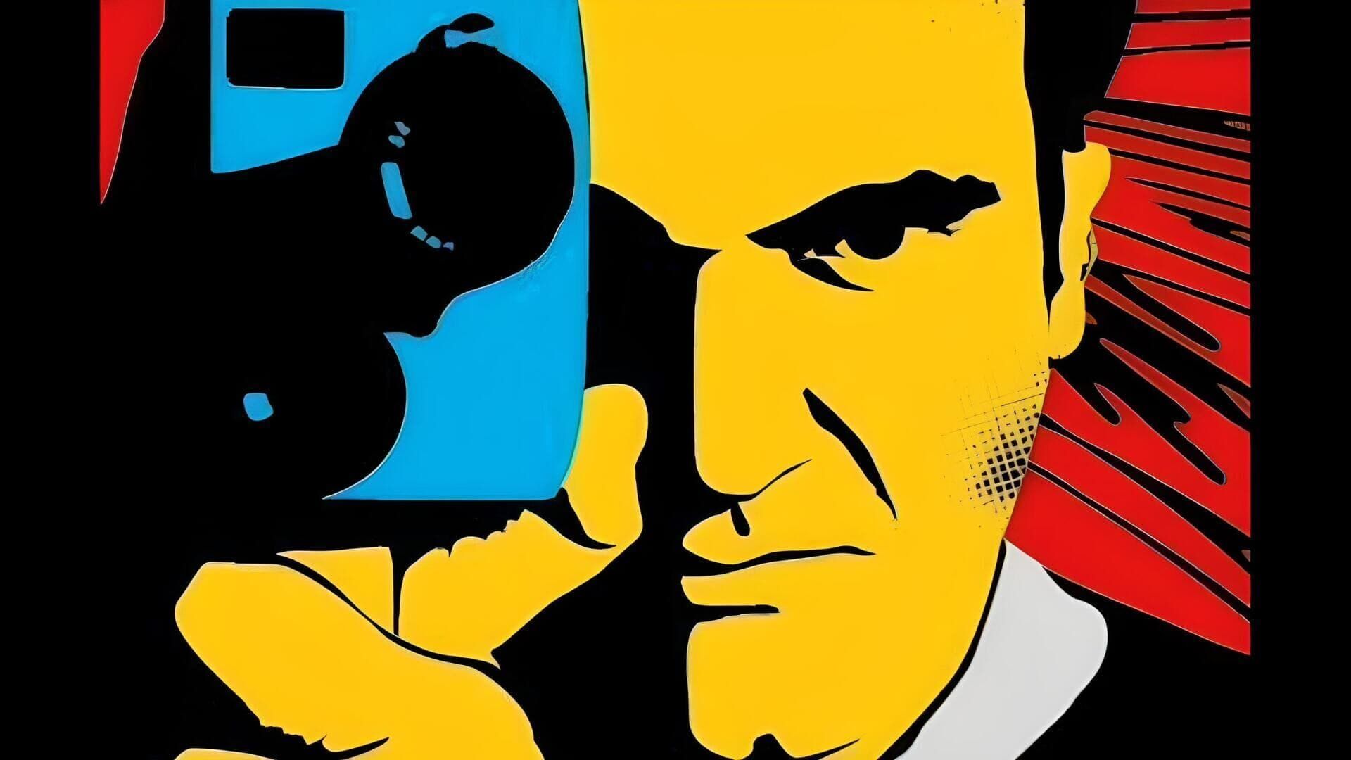 Génération Tarantino, l'héritage d'un cinéaste culte