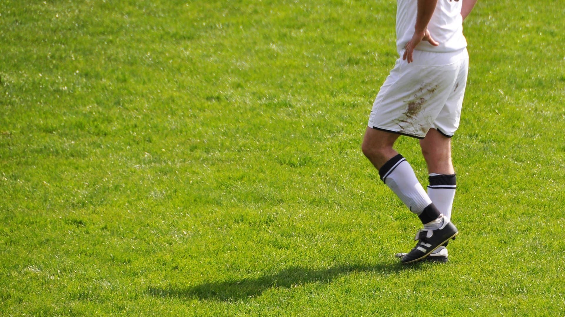 Football : UEFA Youth League