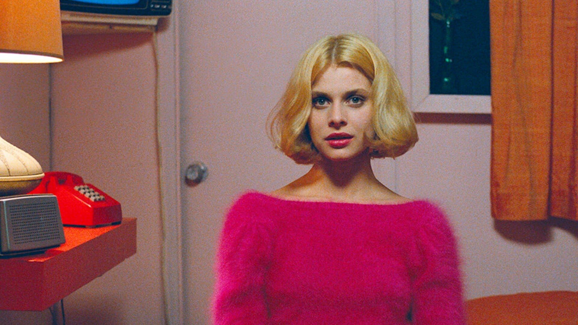Paris, Texas