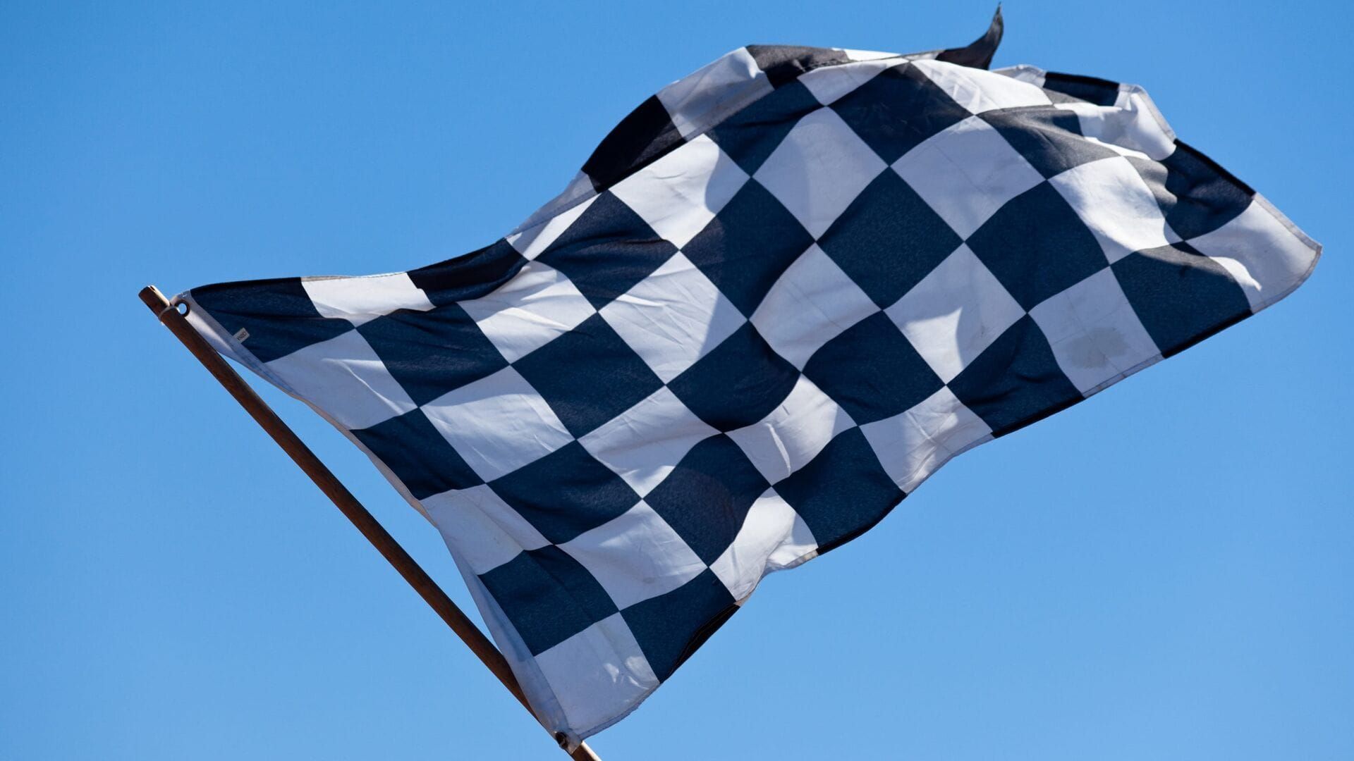Formule 3 : Grand Prix d'Espagne