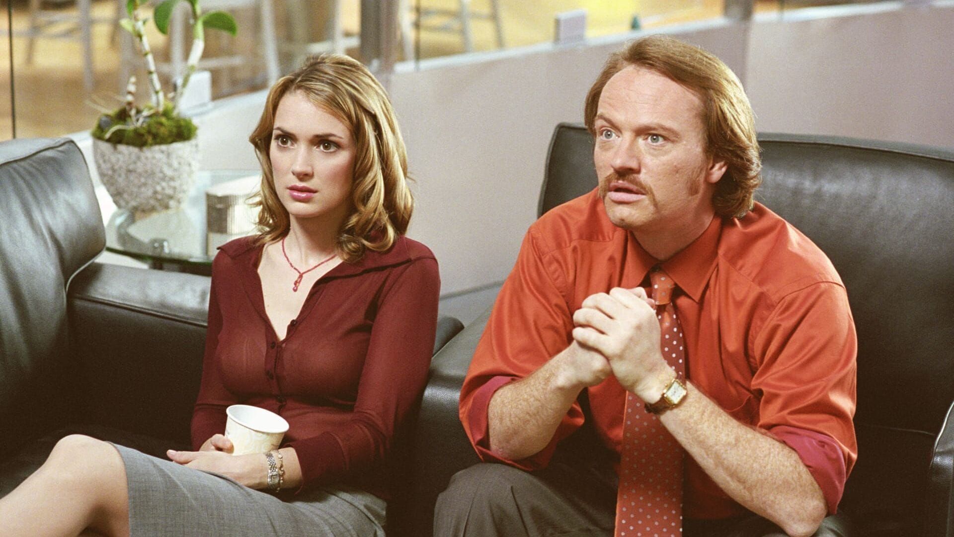 Les aventures de Mr. Deeds
