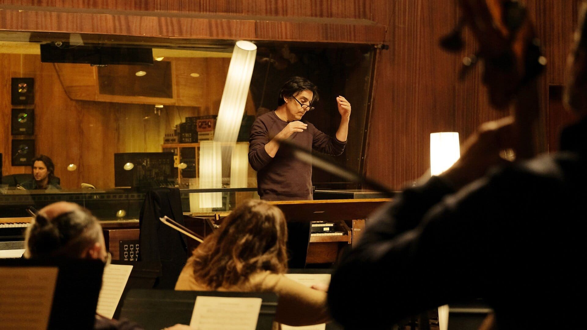 Maestro(s)