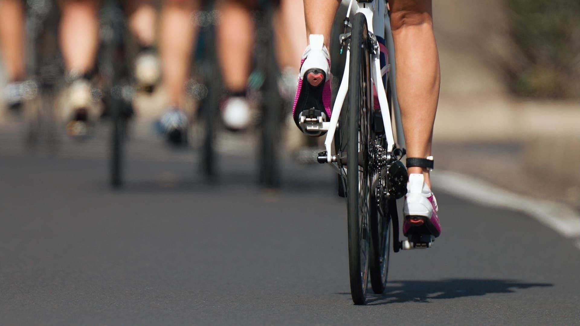 Cyclisme : Grand Prix de Fourmies